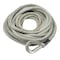 Nimbus 3/8-in. x 125' Synthetic Winch Line w/ SS Thimble, 6,600 lbs. WLL 25-0375125 - alternate 1